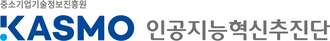 코스모캠퍼스
